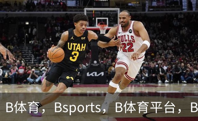 了解B体育，Bsports，B体育平台，B体育下载